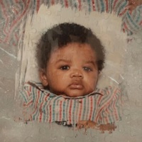 19 (Birthday Anthem) - Single - DrizzyDior