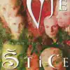 Vještice - Ljubav Se Ne Trži
