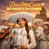 Música cristiana hn - Dios me cuida de enero a diciembre