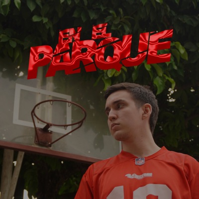 En el Parque - Single