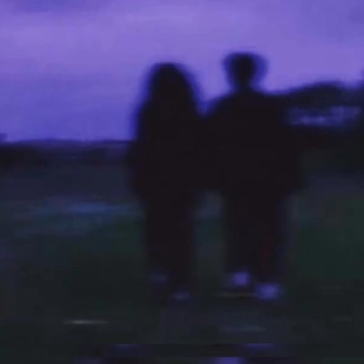 NEVER LET YOU DOWN (feat. MYLS COHL) - Single