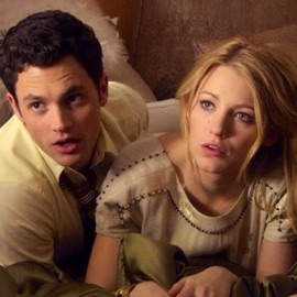 answer (feat. may & wenszy) mymy