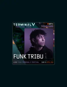 Listen to Funk Tribu, watch music videos, read bio, see tour dates & more!