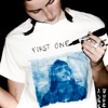 Jane Birkin Jane Birkin First One - EP