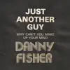 Just another guy