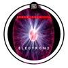 Electrons - Single