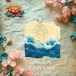 Aqua Dhyana