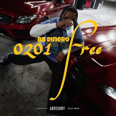 0201 freestyle - Single