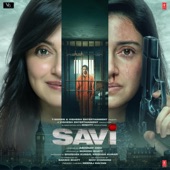 Paas Tere Main artwork