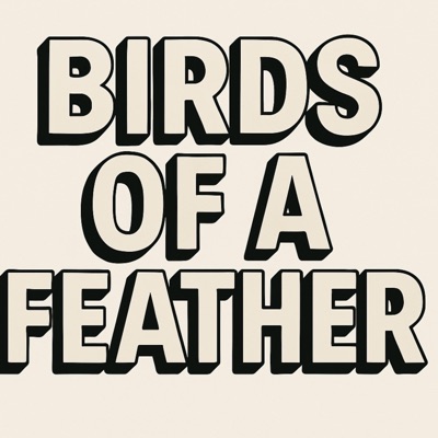 Dj gui mg - MTG BIRDS OF A FEATHER