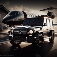 Me tan Buscando - Single - Logi K