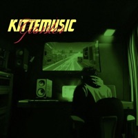 Gánster - Single - Kittemusic & golden oficial