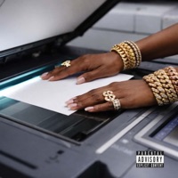 co-piAR (feat. Ali de León & BerthieHyde) - Single - Juventuz