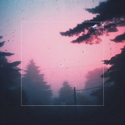 Normal - Single
