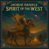 Spirit Of The West
