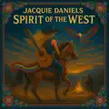 Spirit Of The West