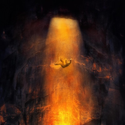 ACLIA #3 - En bas - Single