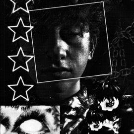 HAHA F**K U (feat. Jerk) Kota b