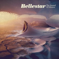 The Sound Of Silence - Single - Bellestar