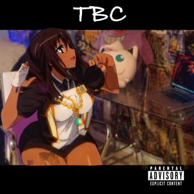 TBC