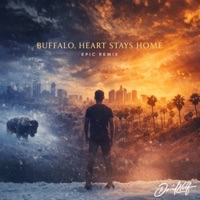S0NGS AB0^T B^FFAL0 - EP - David Nolf