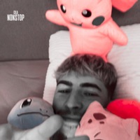 nonstop - Single - Cila