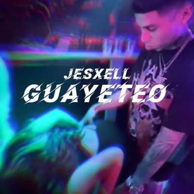 GUAYETEO - Single