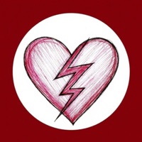 Моё теневое сердце - Single - Родион Гвоздодёров