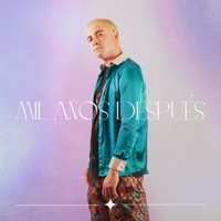 mil años después - Single - Marc!