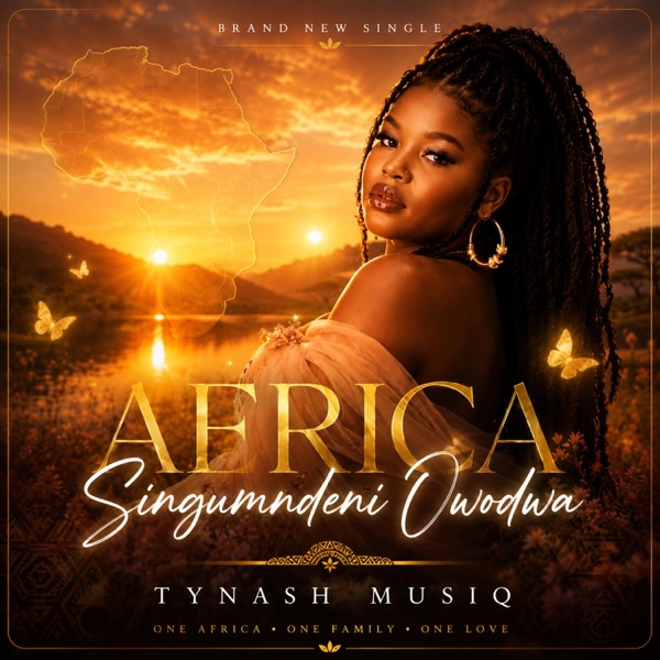 Africa Singumndeni Owodwa