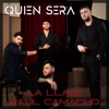 Quién Será - Single