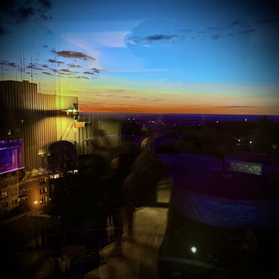 NIE POWINIENEM - Single