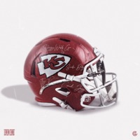 KC (feat. Sada Baby, Coach Joey & TLG Deuce) - Single - Joseph McFashion