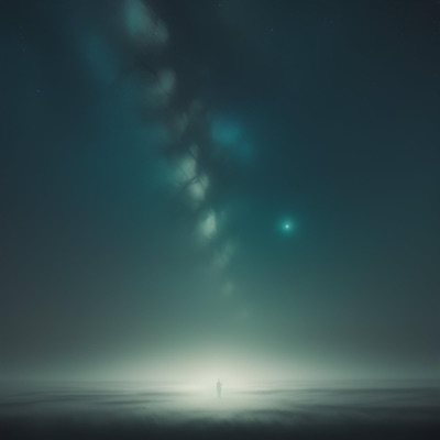 Grace aint worth nothin (with a cold heart) (feat. GodFearin) - Single