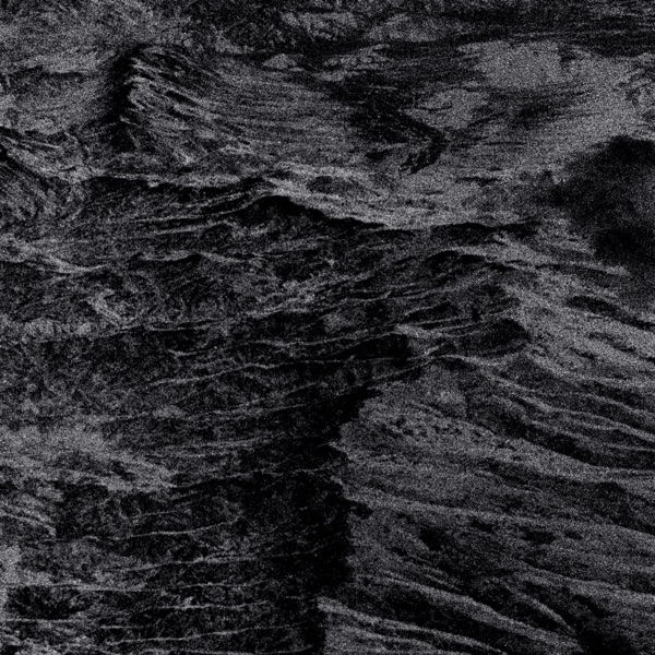 From One Mind to the Other - Single
