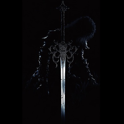 Lethal Lullaby (Classical Version) - Single