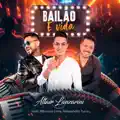Bailão É Vida