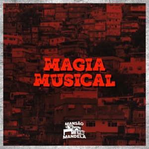 Magia Musical