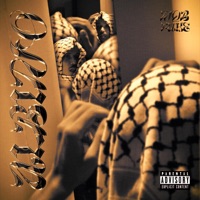 ALBINO (feat. NAB FAKE) - Single - FAMILY FIRST