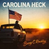 Caroline Proust CAROLINA HECK CAROLINA HECK - Single