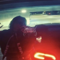 to a tee - Single - Mrdjsay