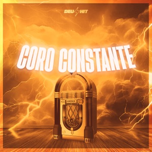 Coro Constante