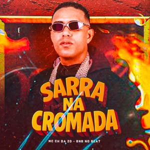 Sarra na Cromada