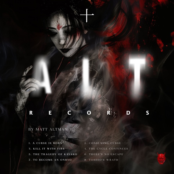 Alt Records 010