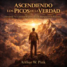 Ascendiendo los Picos de la Verdad: Elevando Tu Caminar Espiritual con Perspectivas Eternas