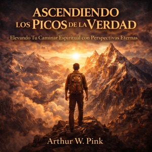 Ascendiendo los Picos de la Verdad: Elevando Tu Caminar Espiritual con Perspectivas Eternas