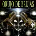 Nuevo orden
