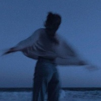 it will be okay - Single - bre