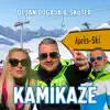 KAMIKAZE