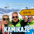 KAMIKAZE